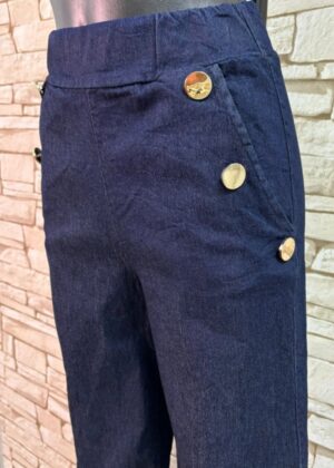 Jean femme Taille L, XL, XXL